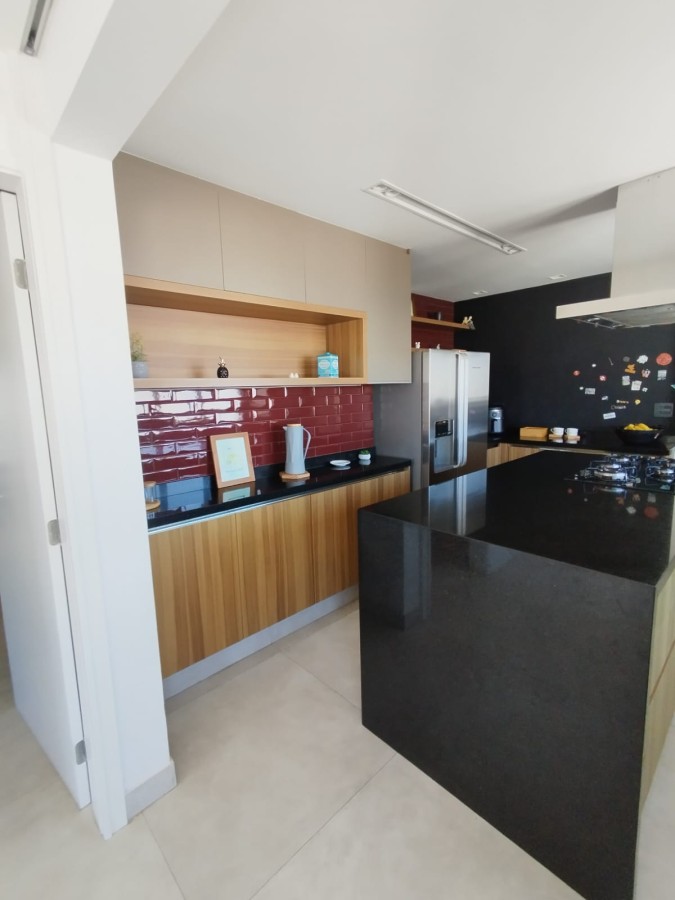 Apartamento, 4 quartos, 217 m² - Foto 30