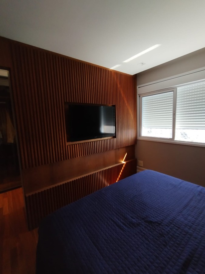 Apartamento, 4 quartos, 217 m² - Foto 34
