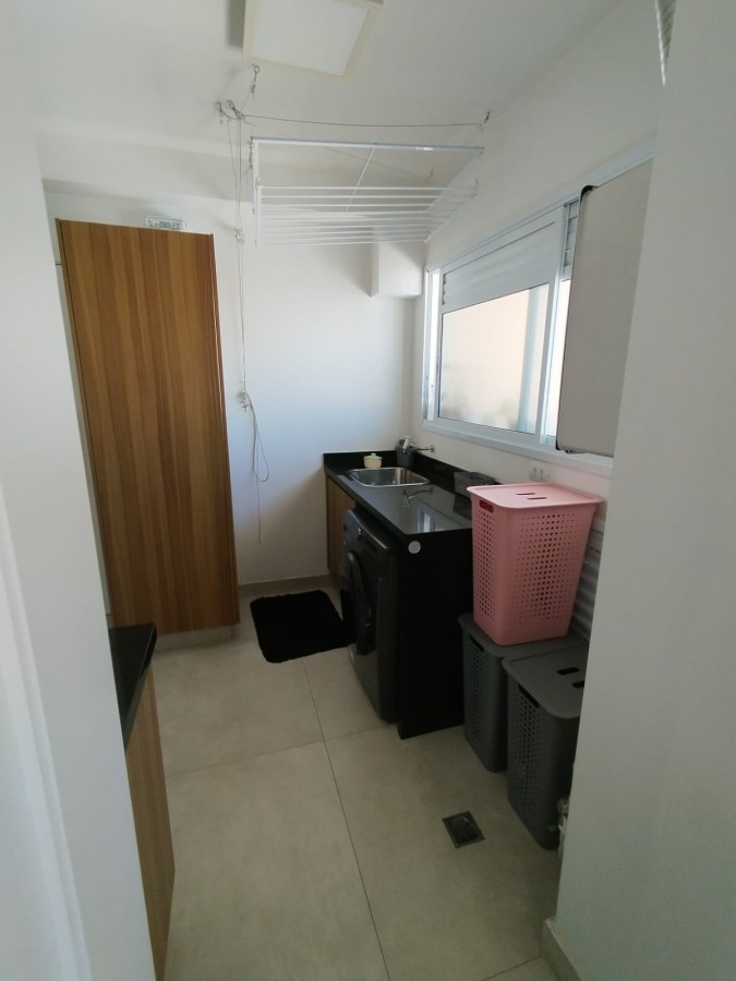 Apartamento, 4 quartos, 217 m² - Foto 33