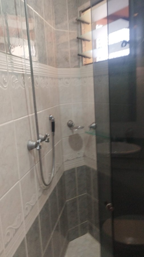 Apartamento, 3 quartos, 72 m² - Foto 6