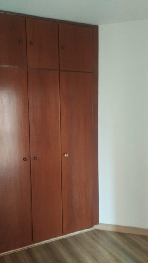 Apartamento, 3 quartos, 72 m² - Foto 8