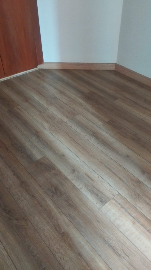 Apartamento, 3 quartos, 72 m² - Foto 4
