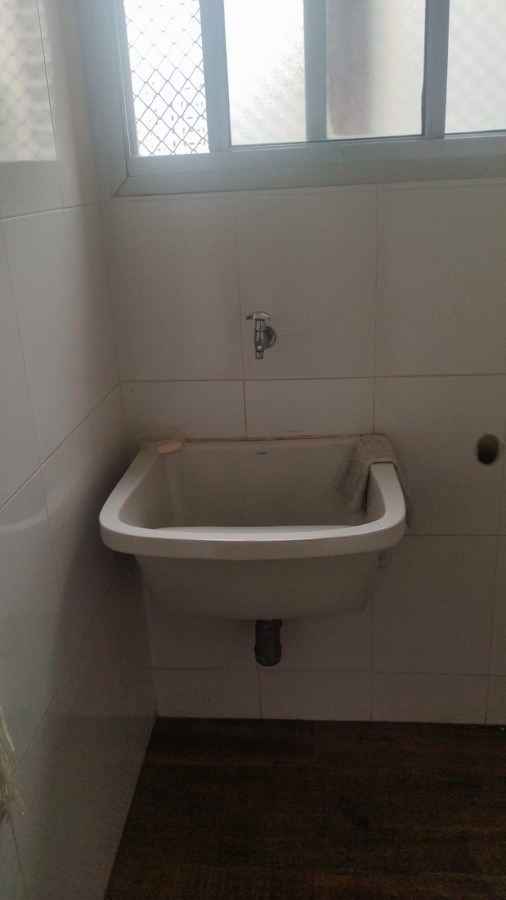 Apartamento, 3 quartos, 72 m² - Foto 5