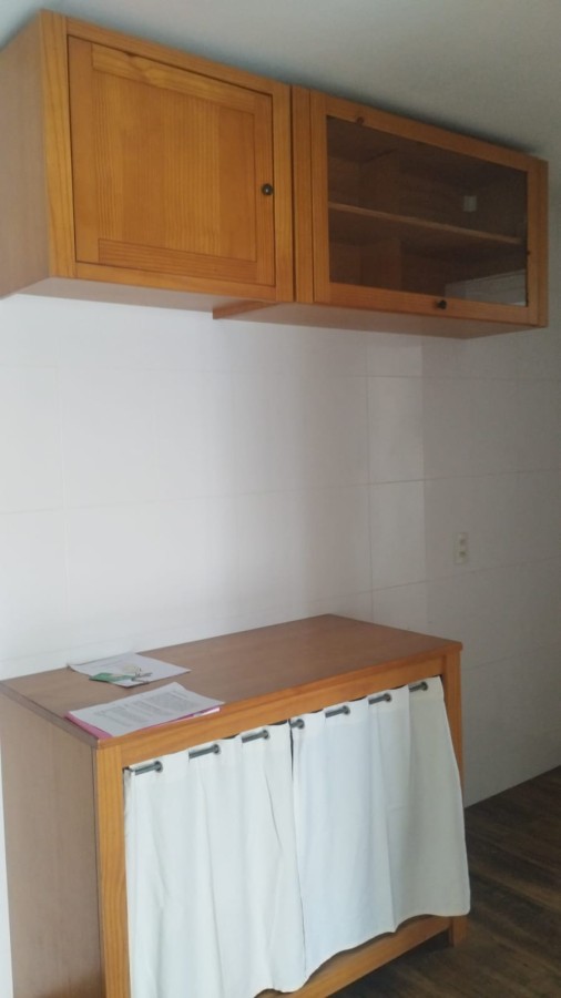 Apartamento, 3 quartos, 72 m² - Foto 7