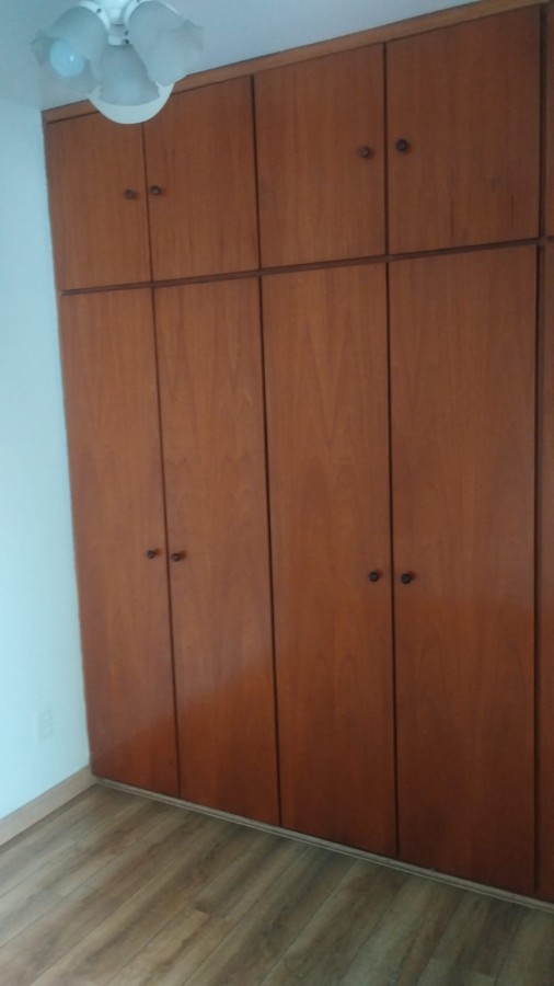 Apartamento, 3 quartos, 72 m² - Foto 12