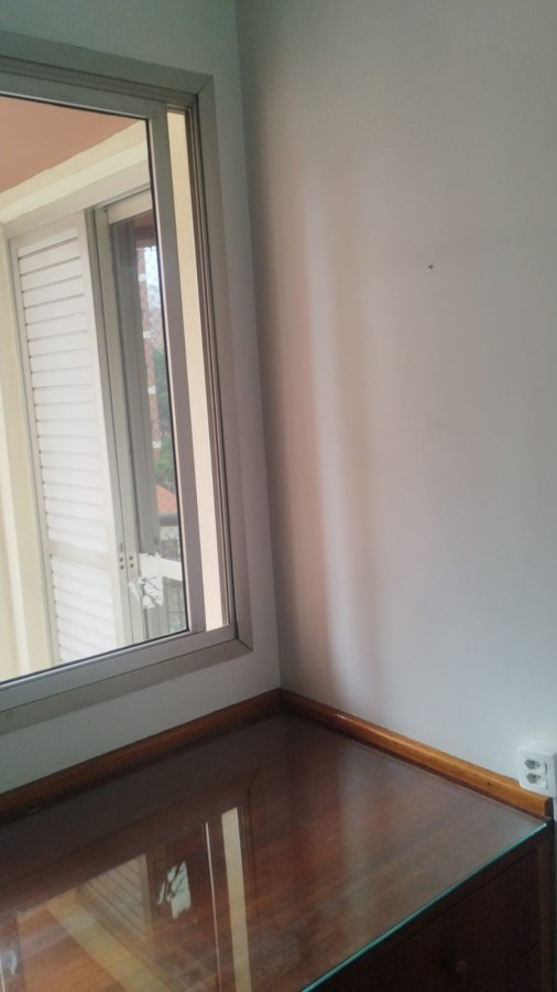 Apartamento, 3 quartos, 72 m² - Foto 9
