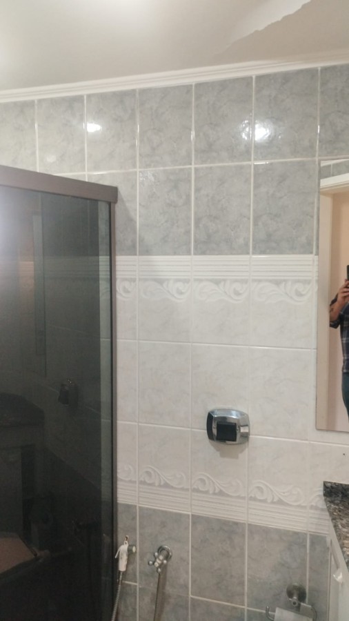Apartamento, 3 quartos, 72 m² - Foto 11