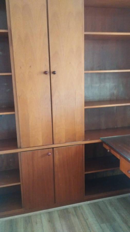 Apartamento, 3 quartos, 72 m² - Foto 10
