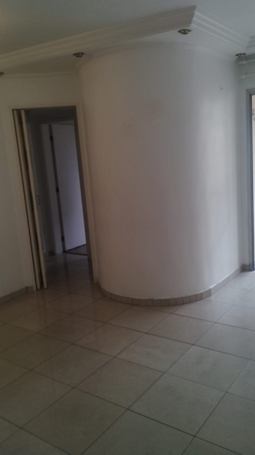 Apartamento, 3 quartos, 72 m² - Foto 15