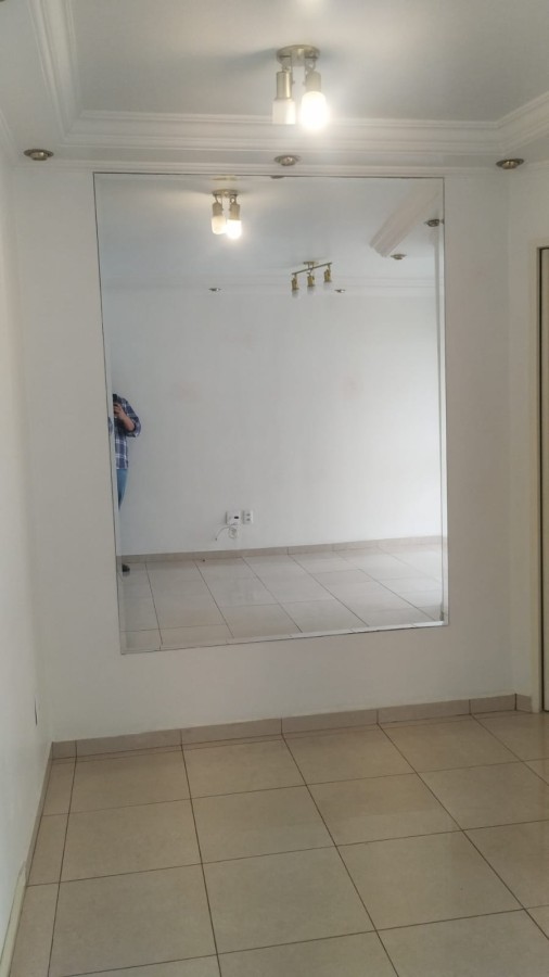 Apartamento, 3 quartos, 72 m² - Foto 16