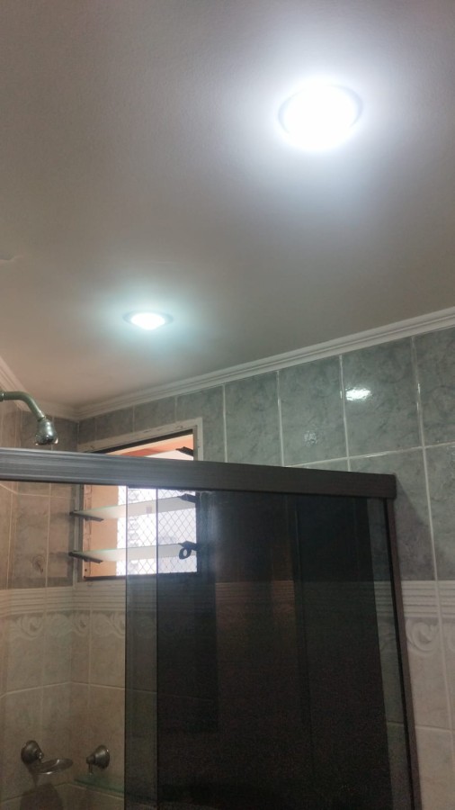 Apartamento, 3 quartos, 72 m² - Foto 14