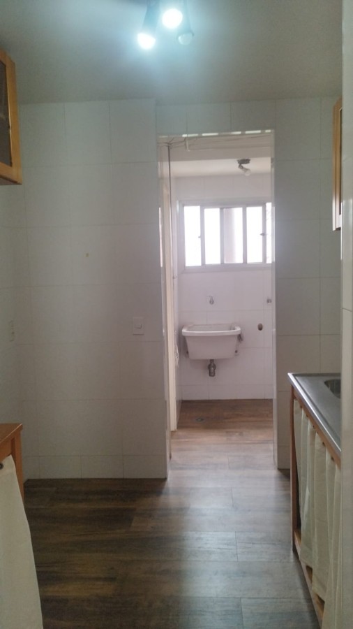 Apartamento, 3 quartos, 72 m² - Foto 13