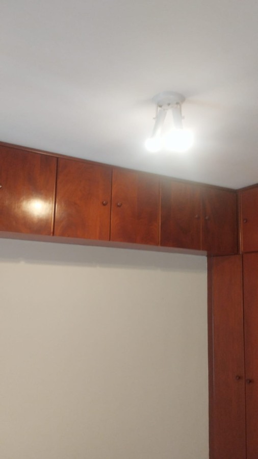 Apartamento, 3 quartos, 72 m² - Foto 20