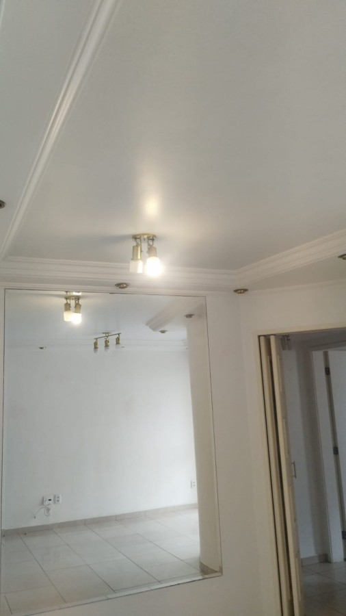 Apartamento, 3 quartos, 72 m² - Foto 19