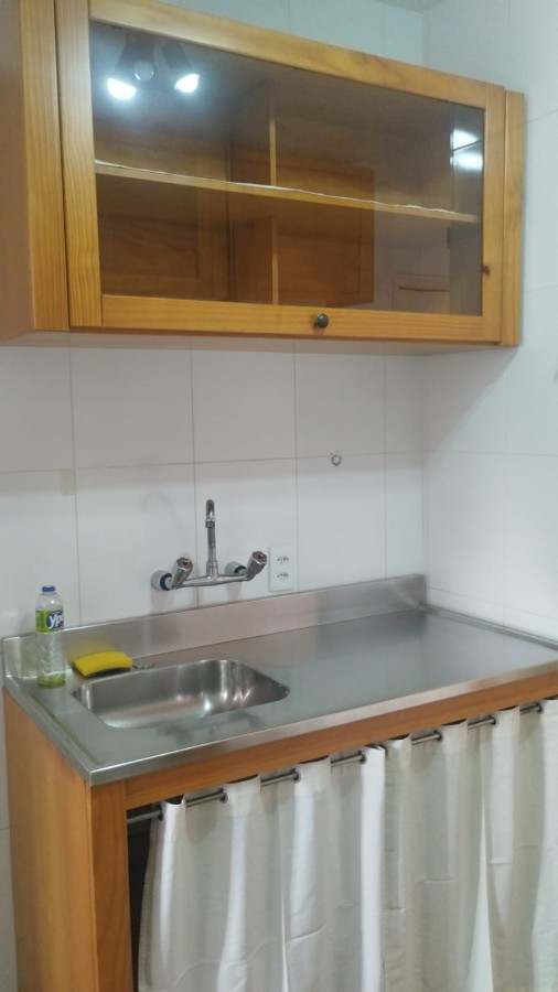 Apartamento, 3 quartos, 72 m² - Foto 17