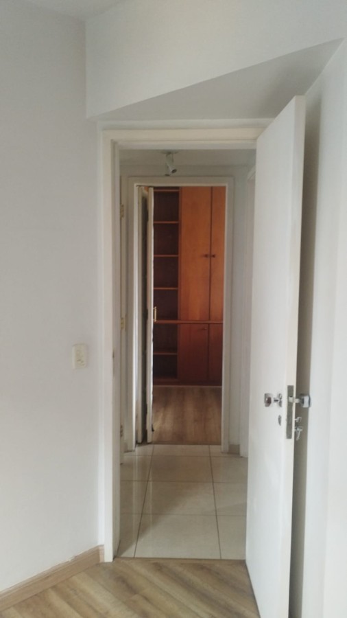 Apartamento, 3 quartos, 72 m² - Foto 18
