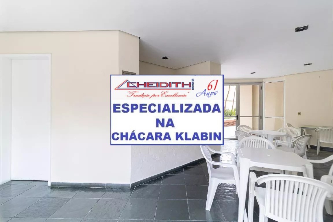 Apartamento, 3 quartos, 72 m² - Foto 21