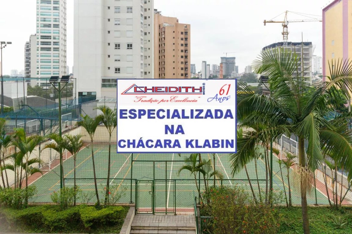 Apartamento, 3 quartos, 72 m² - Foto 26