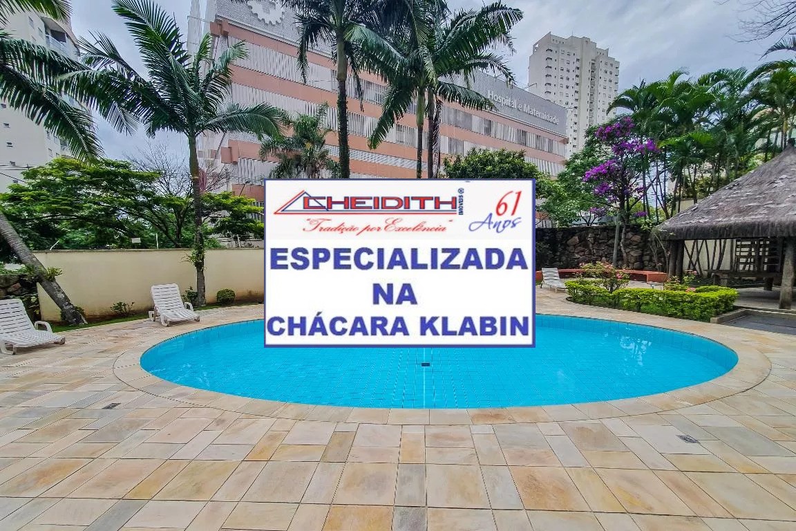 Apartamento, 3 quartos, 72 m² - Foto 28