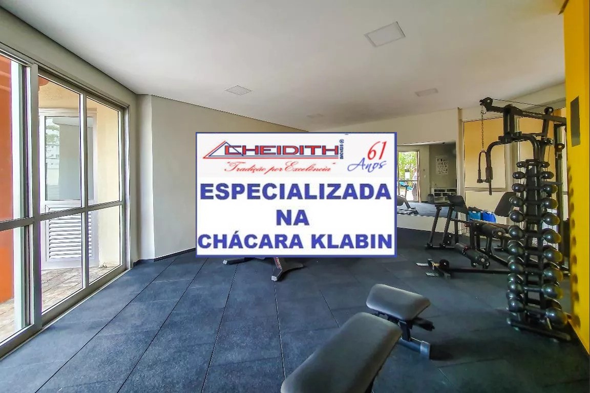 Apartamento, 3 quartos, 72 m² - Foto 32