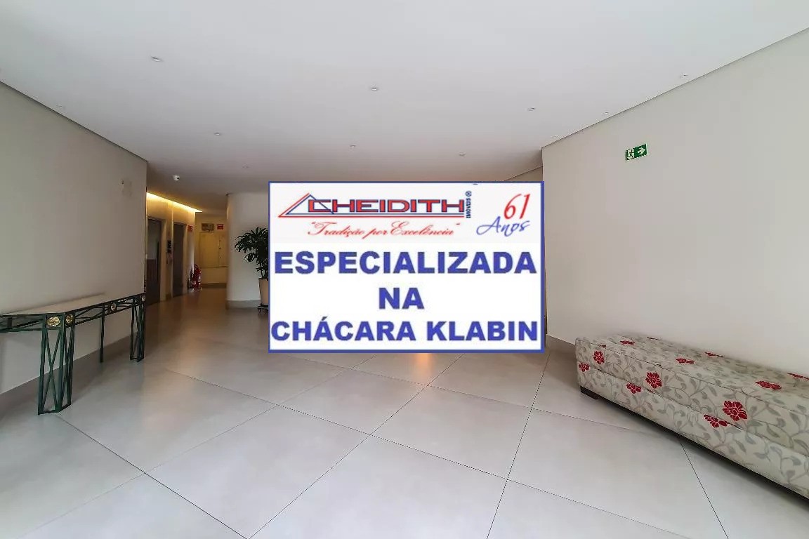 Apartamento, 3 quartos, 72 m² - Foto 31