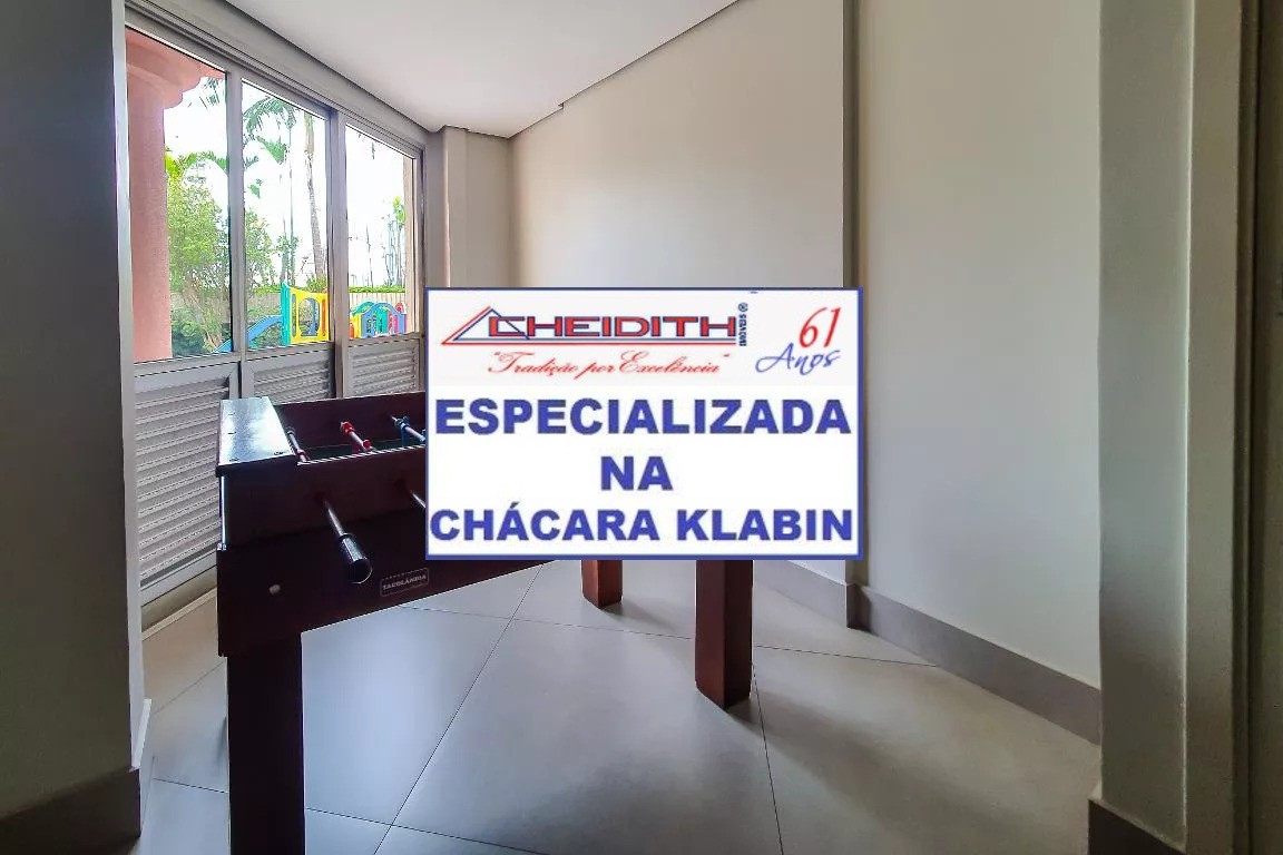 Apartamento, 3 quartos, 72 m² - Foto 29