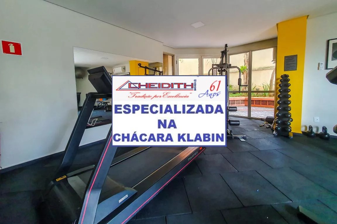 Apartamento, 3 quartos, 72 m² - Foto 35