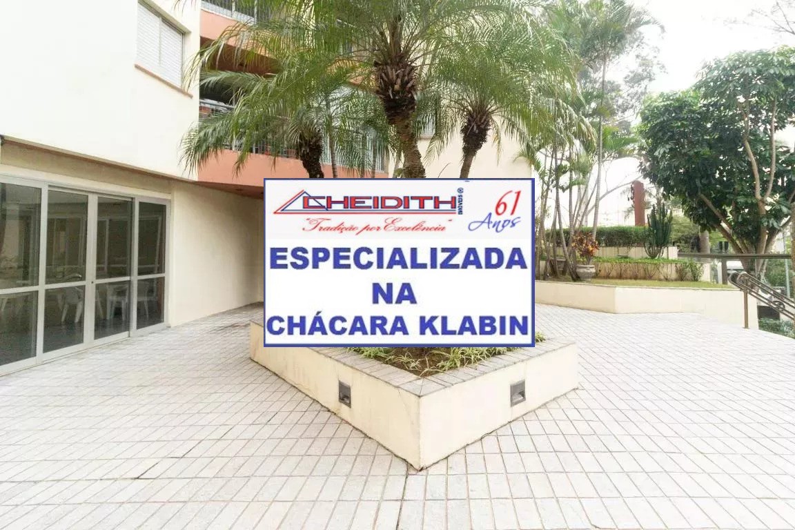 Apartamento, 3 quartos, 72 m² - Foto 36