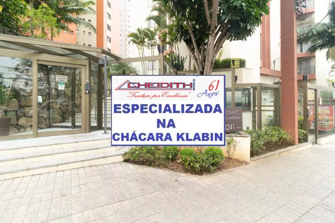Apartamento, 3 quartos, 72 m² - Foto 38