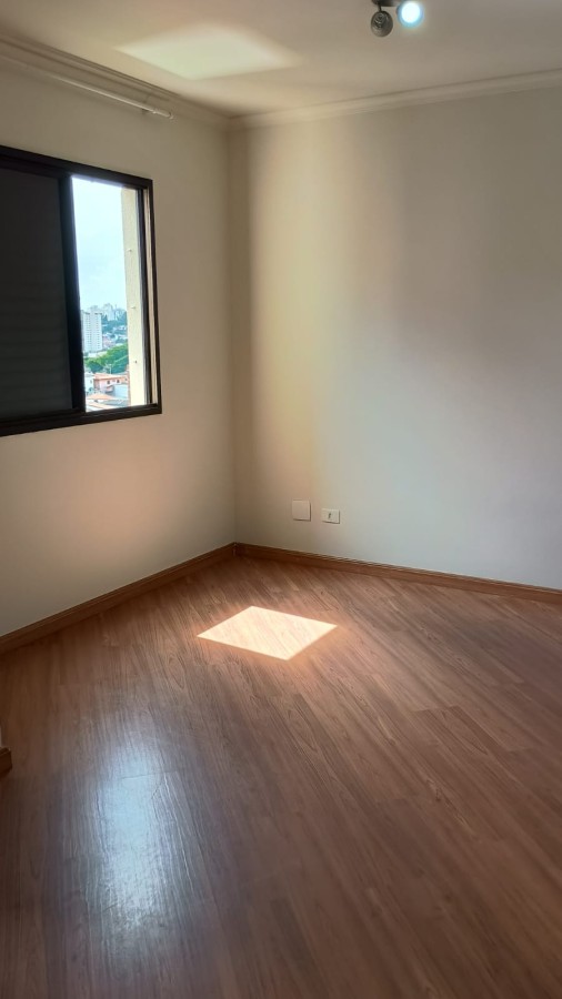 Apartamento, 3 quartos, 82 m² - Foto 5