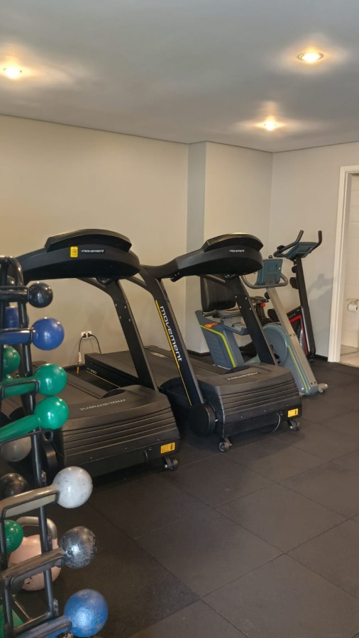 Apartamento, 3 quartos, 82 m² - Foto 8