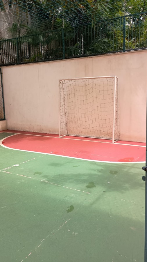 Apartamento, 3 quartos, 82 m² - Foto 9