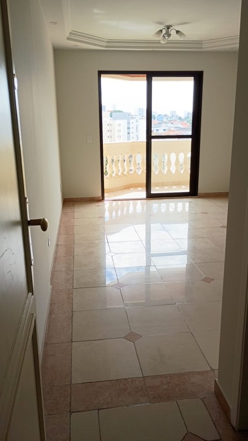 Apartamento, 3 quartos, 82 m² - Foto 6
