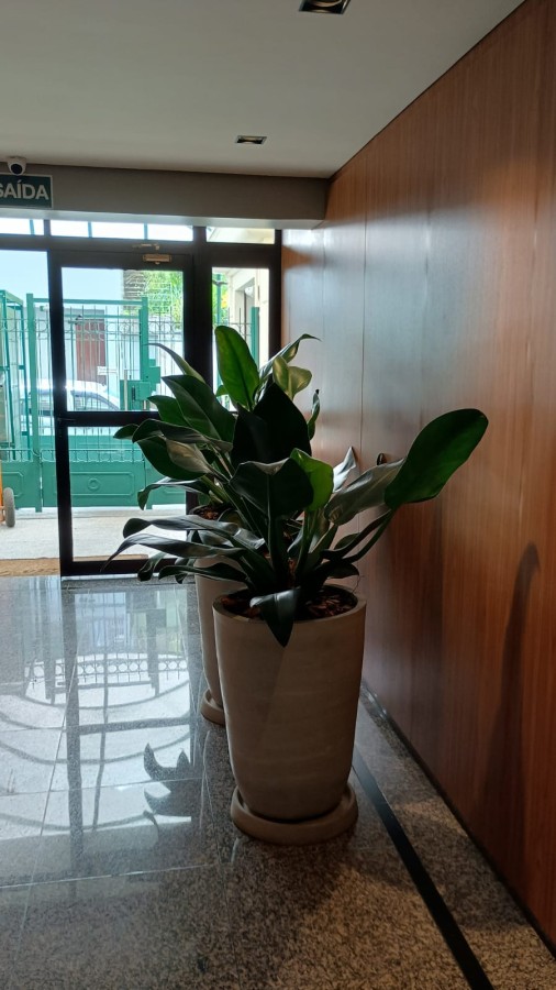 Apartamento, 3 quartos, 82 m² - Foto 10