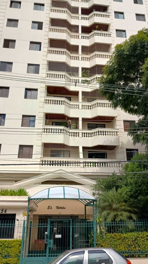 Apartamento, 3 quartos, 82 m² - Foto 12