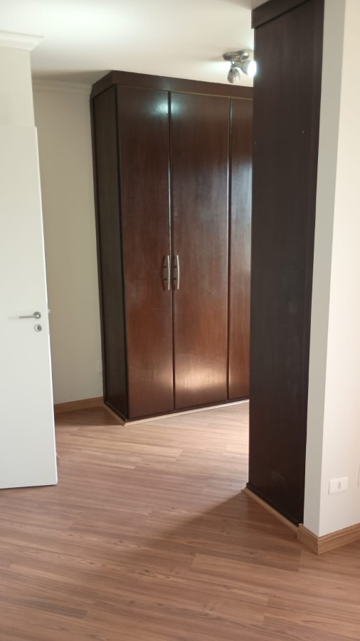 Apartamento, 3 quartos, 82 m² - Foto 11
