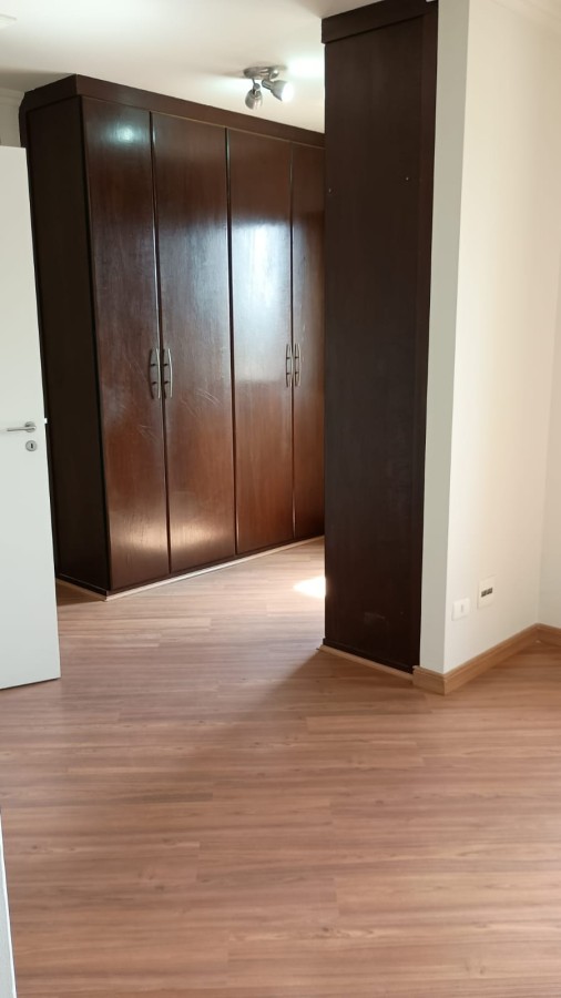Apartamento, 3 quartos, 82 m² - Foto 13