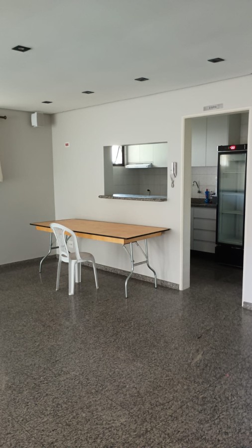 Apartamento, 3 quartos, 82 m² - Foto 14