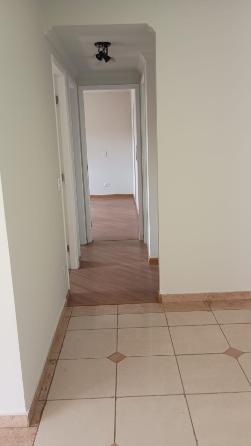 Apartamento, 3 quartos, 82 m² - Foto 15