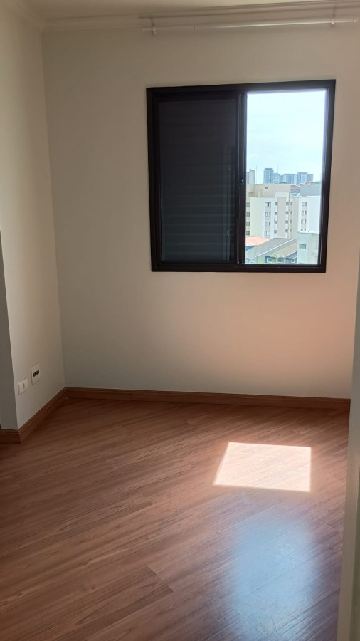 Apartamento, 3 quartos, 82 m² - Foto 19