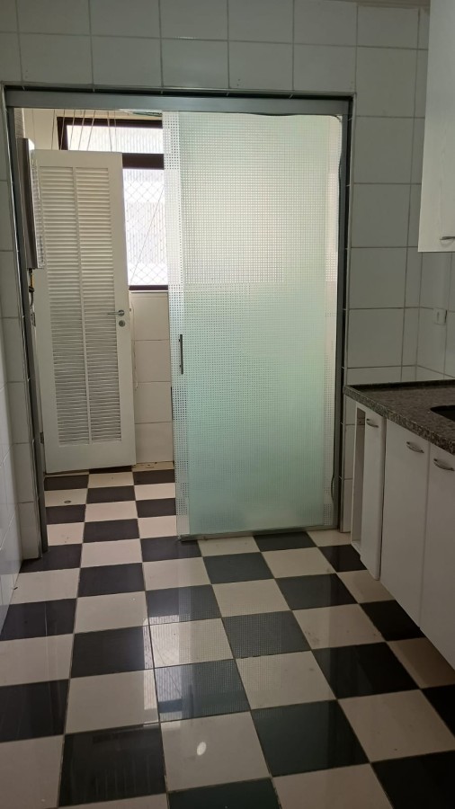 Apartamento, 3 quartos, 82 m² - Foto 17