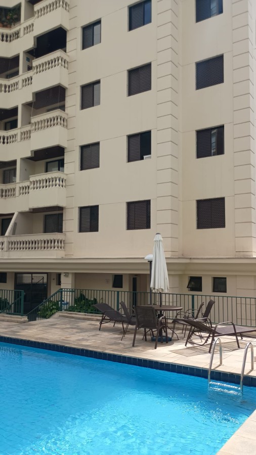 Apartamento, 3 quartos, 82 m² - Foto 18