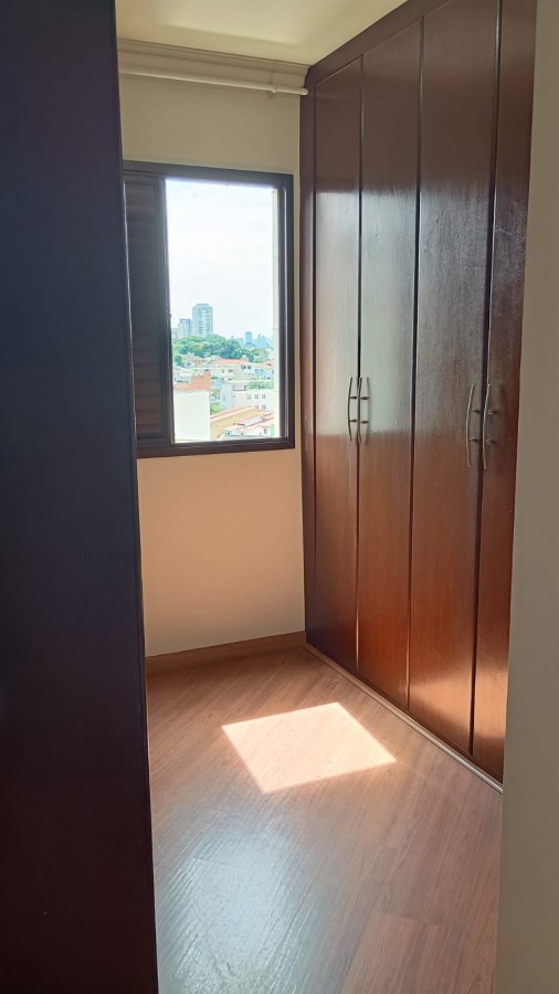 Apartamento, 3 quartos, 82 m² - Foto 16