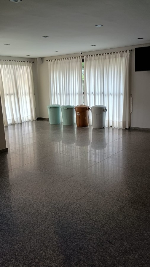Apartamento, 3 quartos, 82 m² - Foto 22