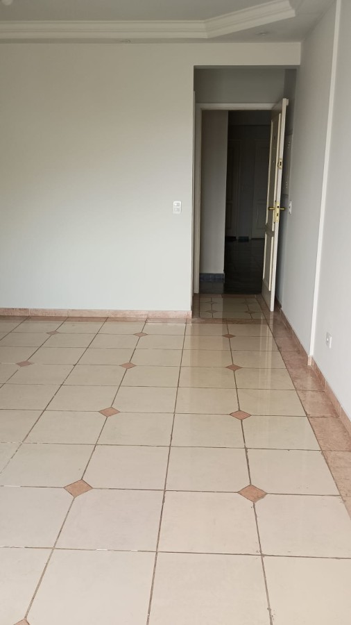 Apartamento, 3 quartos, 82 m² - Foto 20