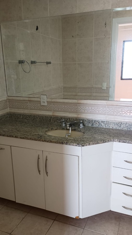 Apartamento, 3 quartos, 82 m² - Foto 21