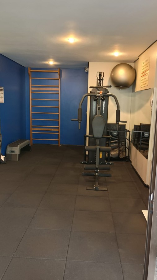 Apartamento, 3 quartos, 82 m² - Foto 23