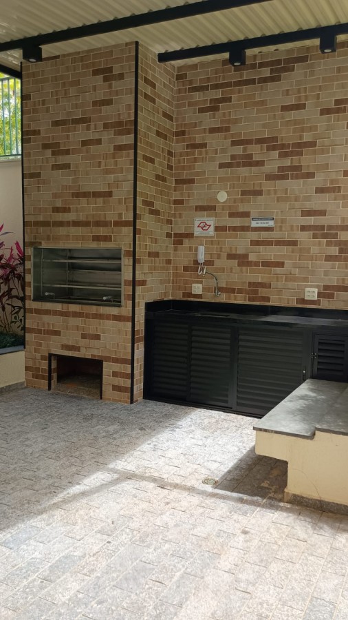 Apartamento, 3 quartos, 82 m² - Foto 27