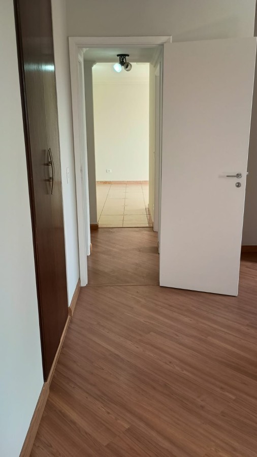 Apartamento, 3 quartos, 82 m² - Foto 26
