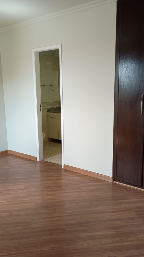 Apartamento, 3 quartos, 82 m² - Foto 24